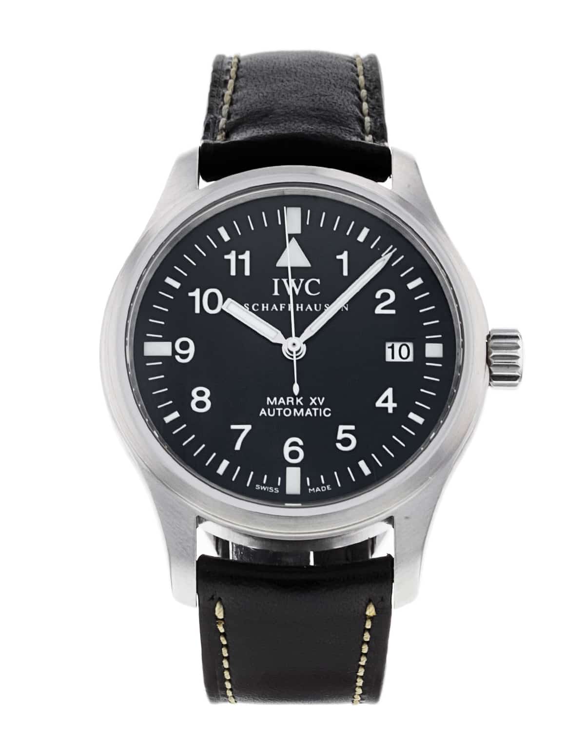 IWC Mark XV IW325307